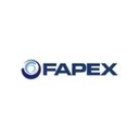 FAPEX company logo