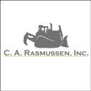 C. A. Rasmussen, Inc. company logo