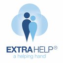 Extra Help Milton Keynes company logo