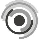 No Brothers company logo