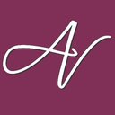 Alta Vista Dermatology company logo