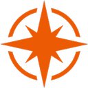Pioneer Healthcare Services company logo