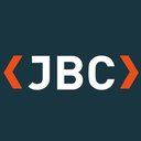 JBC Skills Training Ltd company logo