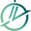 IRIUM SOFTWARE company logo