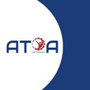 ATOA SRL company logo