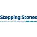 Stepping Stones Care Services company logo
