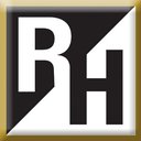 Ryan Hammond, Inc. company logo