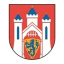 Hansestadt Lüneburg company logo