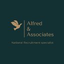 Alfred &amp; Associates company logo