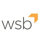 WSB company logo