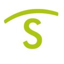 Spreckelmeyer facility service GmbH company logo