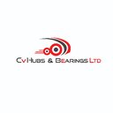 Cv Hubs & Bearings Ltd company logo