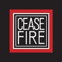 Ceasefire Industries company logo