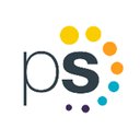PerfectServe company logo