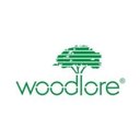 Woodlore International company logo