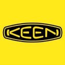 KEEN Footwear company logo