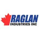 Raglan Industries Inc company logo