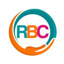 Regional Behavioral Consultants company logo