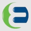 Evolve Chiropractic company logo