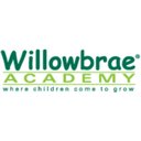 Willowbrae Academy company logo