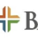 TBK Bank company logo