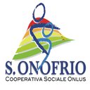 S. Onofrio Cooperativa Sociale Onlus company logo