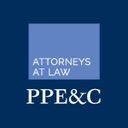 Primmer Piper Eggleston & Cramer PC company logo