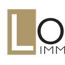 LOTIER IMMOBILIER company logo
