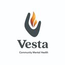 Vesta, Inc. company logo