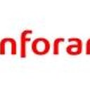 CONFORAMA ESPAÑA company logo