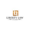 Liberty Law Team company logo