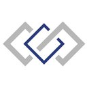 Surface Connection company logo