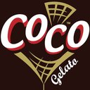 Coco Gelato