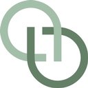 Praxis für Orthopädie und Sportmedizin - Dr. Abel & Dr. Belikan company logo