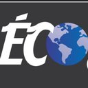 Eco-Jet.ca company logo