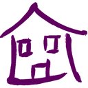 Digartref Cyf company logo