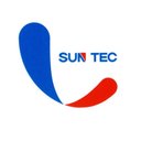 株式会社サンテック　広島支社 company logo