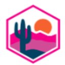 Adobe Population Health company logo