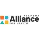 ALAMEDA ALLIANCE FOR HEALTH company logo