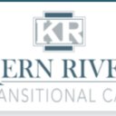 Kern River Transitional Care company logo