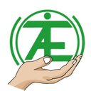 Association ETAI company logo