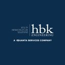 HBK Engineering, LLC company logo
