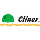 Cliner company logo