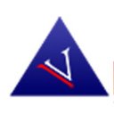 Vachana Investments company logo