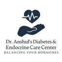 Dr. Anshul Diabetes Thyroid Endocrine Center company logo