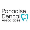 Paradise Dental Associates company logo