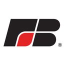 Missouri Farm Bureau company logo