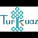 Turkuaz Restaurant company logo