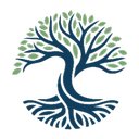 Shenandoah Oncology company logo
