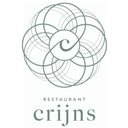 Crijns company logo